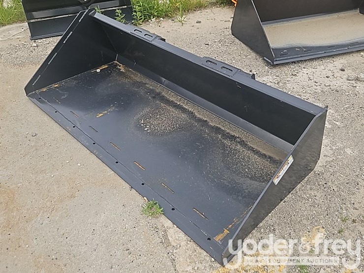 unused-wolverine-tdb-11-84w-image-1