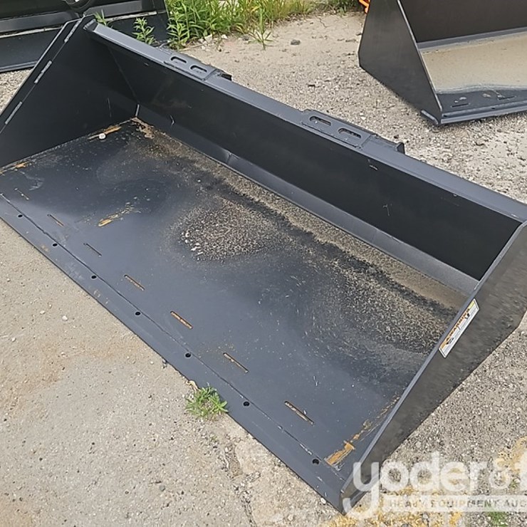 Unused Wolverine TDB-11-84W