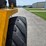 jcb-930-image-47