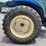 new-holland-t6020-image-11