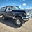 1987-ford-bronco-image-2