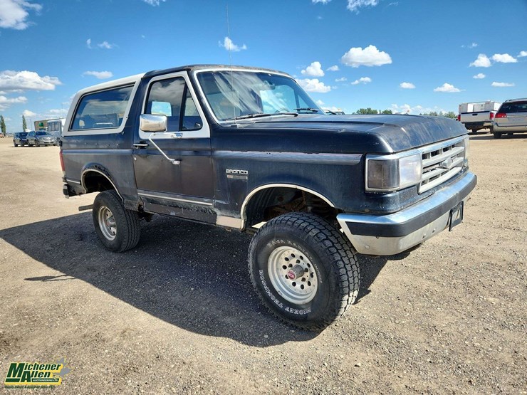 1987-ford-bronco-image-2