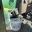 john-deere-9400-image-54