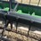 john-deere-635f-image-33