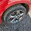 2015-dodge-journey-image-35