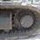 2007-ingersoll-rand-zx125-image-26