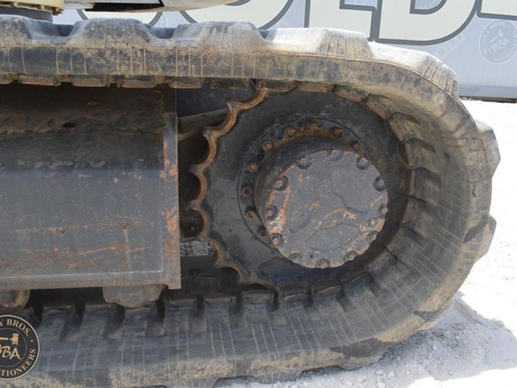 2007-ingersoll-rand-zx125-image-26