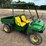 john-deere-gator-image-2
