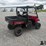 2017-polaris-ranger-570-image-5