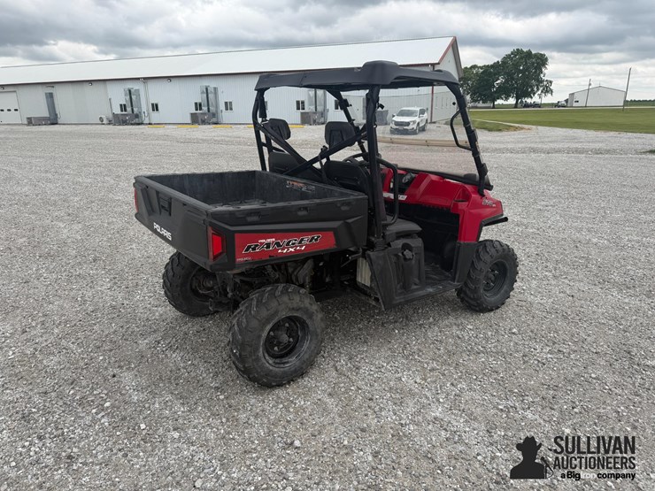 2017-polaris-ranger-570-image-5