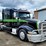 2014-peterbilt-386-image-2