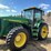 john-deere-8100-image-5