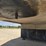 2021-timpte-hopper-image-54