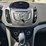 2016-ford-escape-image-20