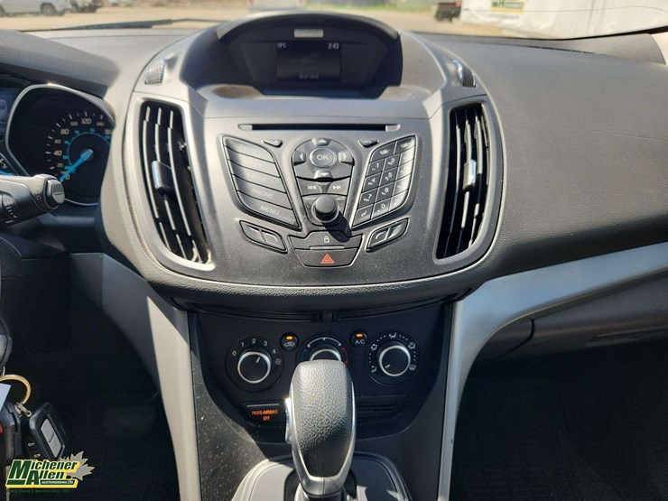 2016-ford-escape-image-20