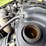 2004-ford-f350-image-25