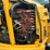 2014-deere-85g-image-38
