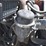 2012-international-durastar-4400-image-41