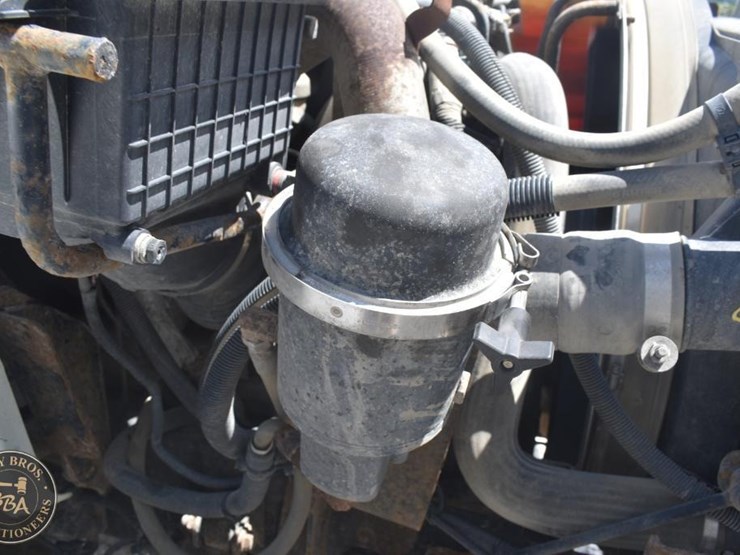 2012-international-durastar-4400-image-41