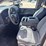 2017-chevrolet-1500-image-6
