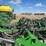 2000-john-deere-1910-image-75