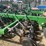 2000-john-deere-1910-image-59