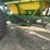 2000-john-deere-1910-image-136