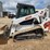 2024-bobcat-t650-image-4