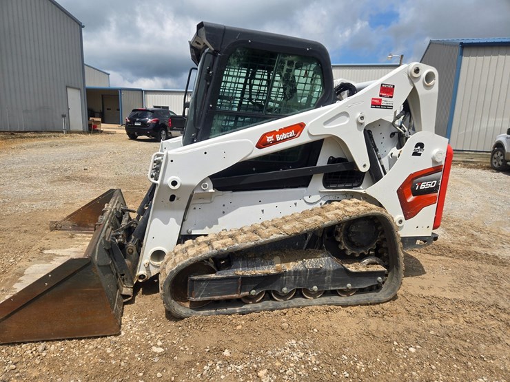 2024-bobcat-t650-image-4