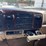 2006-ford-f250-image-16