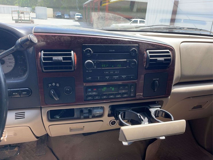 2006-ford-f250-image-16