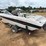 2002-reinell-203-20'-in-shore-boat-w/-trailer-image-3