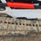 2023-bobcat-t650-image-44