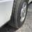 2010-ford-f150-image-10