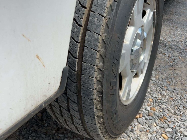 2010-ford-f150-image-10