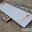 unused-2026-sklp-sk-xh50-structural-steel,-10’-qty-of-(50)-sheets-galvalume-steel-siding-roofing-image-3