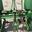 john-deere-2-image-20