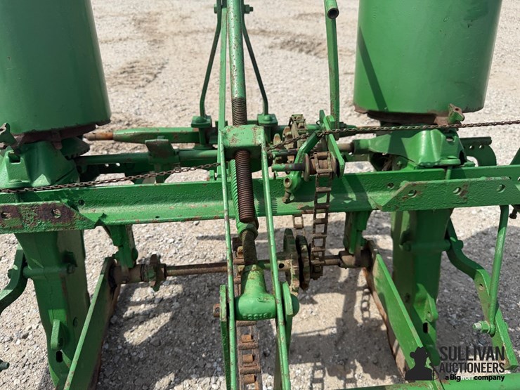 john-deere-2-image-20