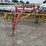 new-holland-256-image-1