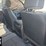 2014-gmc-sierra-1500-image-30