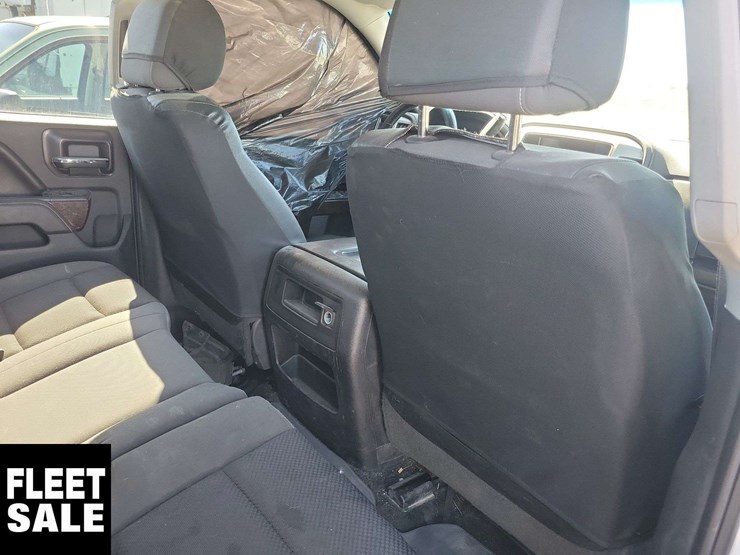2014-gmc-sierra-1500-image-30