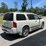 2010-infiniti-qx56-image-4