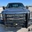 2011-ford-f350-image-2