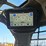 2023-bobcat-t66-image-32