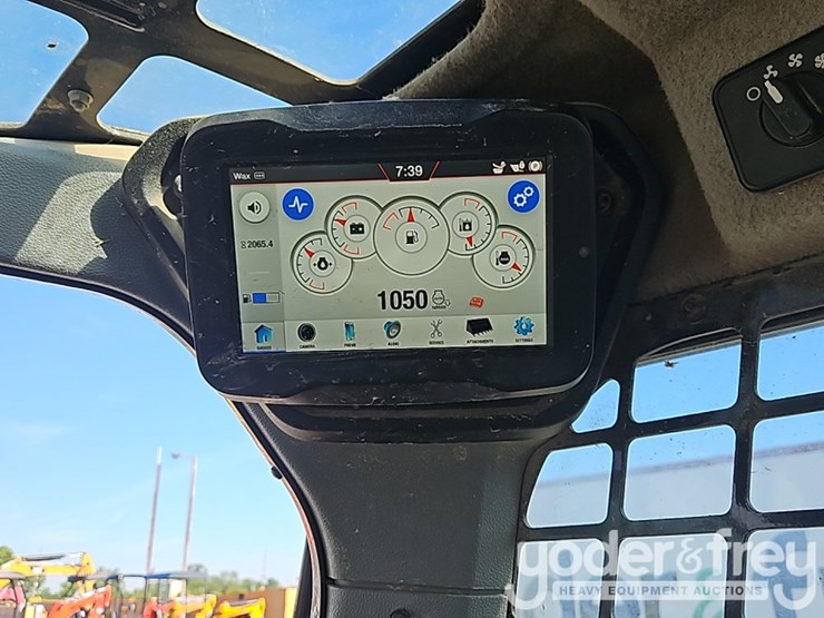 2023-bobcat-t66-image-32