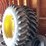 set-of-18.4-42-duals-(60%)-stored-inside-image-3