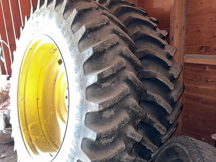 set-of-18.4-42-duals-(60%)-stored-inside-image-3