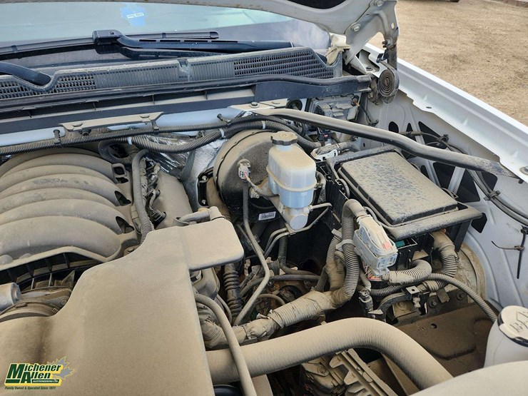 2017-gmc-sierra-1500-image-37