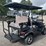 #35-•-4-seat-electric-golf-cart---sdlgc80---black-image-5
