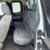 2008-nissan-titan-image-18
